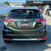 honda vezel 2014 quick_quick_RU3_RU3-1016640 image 19