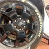 toyota hilux 2019 quick_quick_GUN125_GUN125-3913230 image 13