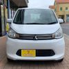 mitsubishi ek-wagon 2013 -MITSUBISHI--ek Wagon DBA-B11W--B11W-0017564---MITSUBISHI--ek Wagon DBA-B11W--B11W-0017564- image 2