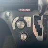 toyota sienta 2017 -TOYOTA--Sienta NSP170G--NSP170-7114677---TOYOTA--Sienta NSP170G--NSP170-7114677- image 36