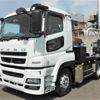 mitsubishi-fuso super-great 2013 -MITSUBISHI--Super Great QDG-FV50VJR--EV50VJ-530109---MITSUBISHI--Super Great QDG-FV50VJR--EV50VJ-530109- image 1