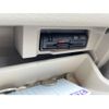 nissan serena 2011 CFJ1616412 image 7