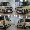 daihatsu tanto 2023 -DAIHATSU--Tanto 5BA-LA650S--LA650S----DAIHATSU--Tanto 5BA-LA650S--LA650S-- image 1