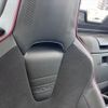 fiat アバルト-124-スパイダー 2017 -FIAT--ｱﾊﾞﾙﾄ 124 ｽﾊﾟｲﾀﾞｰ CBA-NF2EK--JC8NF2EK600133778---FIAT--ｱﾊﾞﾙﾄ 124 ｽﾊﾟｲﾀﾞｰ CBA-NF2EK--JC8NF2EK600133778- image 28