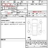 honda vezel 2024 CFJ1630926 image 15