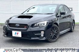 subaru wrx 2017 -SUBARU--WRX CBA-VAB--VAB-016866---SUBARU--WRX CBA-VAB--VAB-016866-