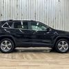 jeep cherokee 2020 quick_quick_ABA-KL20L_1C4PJMHN6KD463968 image 14