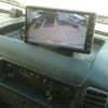 toyota toyoace 2009 GOO_NET_EXCHANGE_0504287A30250723W001 image 15