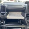 daihatsu tanto 2021 CFJ1790404 image 38