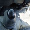 isuzu elf-truck 2011 CFJ1562369 image 27