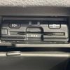 nissan serena 2020 -NISSAN--Serena DAA-GFC27--GFC27-188863---NISSAN--Serena DAA-GFC27--GFC27-188863- image 7