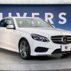 mercedes-benz e-class 2014 quick_quick_212036C_WDD2120362B052200 image 18
