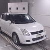 suzuki swift 2006 -SUZUKI--Swift ZC11S-158201---SUZUKI--Swift ZC11S-158201- image 1