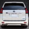 toyota land-cruiser-prado 2021 25411011 image 4