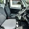 nissan clipper-truck 2016 -NISSAN--Clipper Truck EBD-DR16T--DR16T-248423---NISSAN--Clipper Truck EBD-DR16T--DR16T-248423- image 9