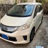 honda freed 2012 -HONDA--Freed DAA-GP3--GP3-1018950---HONDA--Freed DAA-GP3--GP3-1018950- image 3