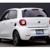 smart forfour 2018 quick_quick_453062_WME4530622Y171933 image 11