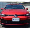 volkswagen golf-variant 2022 -VOLKSWAGEN 【姫路 331ﾒ 377】--VW Golf Variant 3DA-CDDTSV--WVWZZZCDZMW517175---VOLKSWAGEN 【姫路 331ﾒ 377】--VW Golf Variant 3DA-CDDTSV--WVWZZZCDZMW517175- image 32