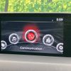 mazda cx-8 2018 -MAZDA--CX-8 3DA-KG2P--KG2P-108139---MAZDA--CX-8 3DA-KG2P--KG2P-108139- image 4