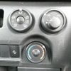 toyota hiace-van 2019 quick_quick_QDF-GDH201V_GDH201-1027201 image 14