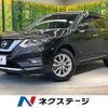 nissan x-trail 2019 -NISSAN--X-Trail DAA-HT32--HT32-157291---NISSAN--X-Trail DAA-HT32--HT32-157291- image 1