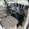 mitsubishi minicab-van 2016 -MITSUBISHI--Minicab Van HBD-DS17V--DS17V-106704---MITSUBISHI--Minicab Van HBD-DS17V--DS17V-106704- image 6