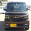 honda n-box 2018 -HONDA 【野田 580ｱ1234】--N BOX DBA-JF3--JF3-2039190---HONDA 【野田 580ｱ1234】--N BOX DBA-JF3--JF3-2039190- image 43