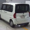 daihatsu tanto 2016 -DAIHATSU--Tanto DBA-LA600S--LA600S-0364253---DAIHATSU--Tanto DBA-LA600S--LA600S-0364253- image 11