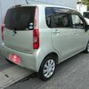 daihatsu move 2011 -DAIHATSU--Move DBA-LA100S--LA100S-0082141---DAIHATSU--Move DBA-LA100S--LA100S-0082141- image 18