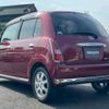 daihatsu mira-gino 2006 quick_quick_DBA-L650S_L650S-0039158 image 7