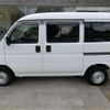 honda acty-van 2016 -HONDA--Acty Van EBD-HH5--HH5-2003854---HONDA--Acty Van EBD-HH5--HH5-2003854- image 48