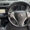 nissan x-trail 2015 quick_quick_DAA-HNT32_HNT32-101576 image 3