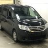 nissan serena 2013 -NISSAN--Serena HC26-089859---NISSAN--Serena HC26-089859- image 1