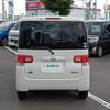 daihatsu tanto 2012 -DAIHATSU--Tanto DBA-L375S--L375S-0508235---DAIHATSU--Tanto DBA-L375S--L375S-0508235- image 12