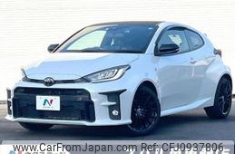 toyota yaris 2022 -TOYOTA--Yaris 5BA-MXPA12--MXPA12-0004517---TOYOTA--Yaris 5BA-MXPA12--MXPA12-0004517-