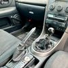 toyota altezza 1999 CARSENSOR_JP_AU6332178073 image 19