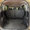 toyota sienta 2021 -TOYOTA--Sienta NHP170G--7253274---TOYOTA--Sienta NHP170G--7253274- image 16