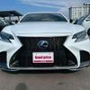 lexus ls 2019 CFJ1607806 image 10