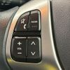 suzuki hustler 2014 quick_quick_DBA-MR31S_MR31S-815330 image 15