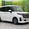 toyota roomy 2024 quick_quick_M910A_M910A-1019963 image 16