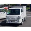 nissan clipper-truck 2021 CFJ1808581 image 10