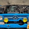 mercedes-benz mercedes-benz-others 1980 REALMOTOR_N1022040373HD-104 image 14