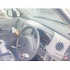 suzuki wagon-r 2011 -SUZUKI--Wagon R DBA-MH23S--MH23S-724647---SUZUKI--Wagon R DBA-MH23S--MH23S-724647- image 20