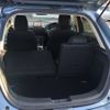 mazda demio 2015 quick_quick_DJ3FS_DJ3FS-129959 image 8