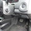 mazda verisa 2014 NIKYO_SN42785 image 11