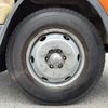 mitsubishi-fuso canter 2014 -MITSUBISHI--Canter TKG-FEB90--FEB90-521295---MITSUBISHI--Canter TKG-FEB90--FEB90-521295- image 34