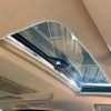 toyota alphard 2019 quick_quick_AGH30W_AGH30-0264202 image 3