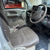 nissan clipper-van 2017 -NISSAN 【名変中 】--Clipper Van DR17V--262434---NISSAN 【名変中 】--Clipper Van DR17V--262434- image 4