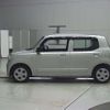 suzuki alto 2022 CFJ1862206 image 5