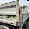 toyota dyna-truck 2012 CFJ1498576 image 13